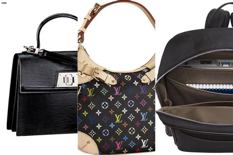 louis vuitton waarom|Louis Vuitton nederland online shop.